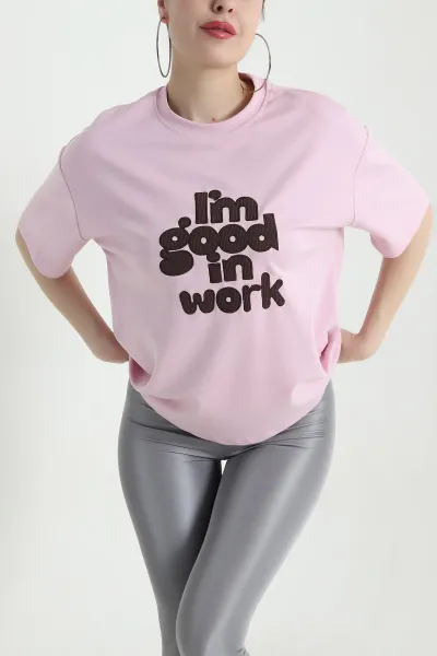 pembe-nakisli-modal-kadin-tisort-438262