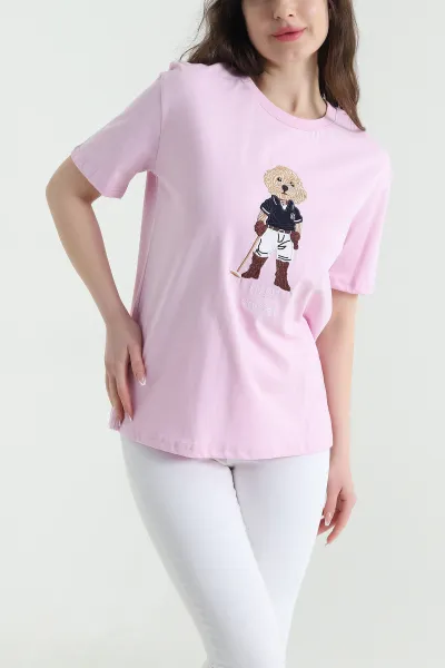 pembe-nakisli-suprem-kadin-tisort-453465