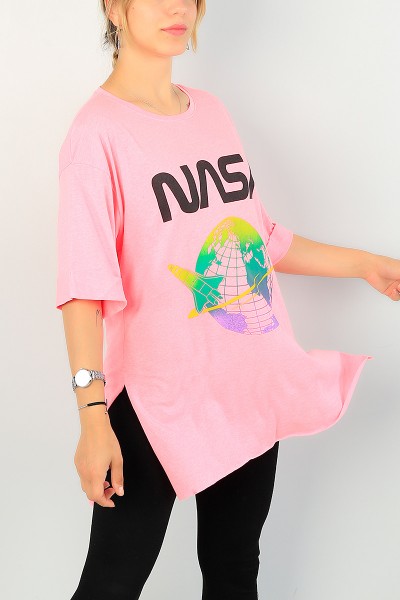 pembe-nasa-baski-bayan-tisort-70473