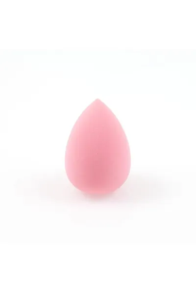 Pembe Nascita Yumurta Sünger 245148