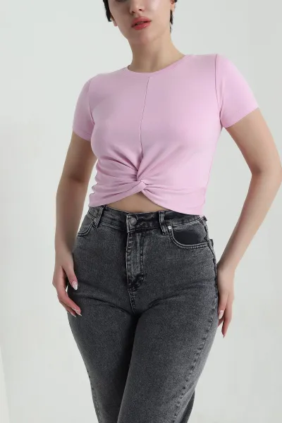 pembe-onu-buzgulu-oysho-kadin-crop-458097