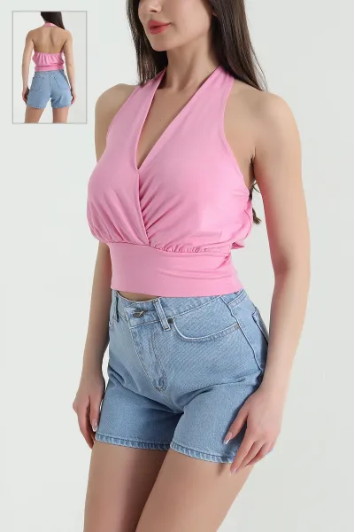pembe-onu-cift-katli-viskon-buzi-kadin-454921