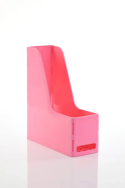 Pembe Ops Mg 101 Magazinlik 277313