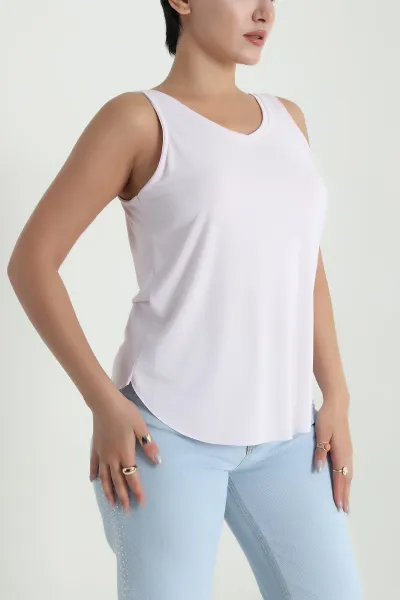 pembe-oval-kesim-modal-kadin-atlet-482083