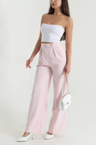 pembe-palazzo-atlas-kadin-pantolon-469154
