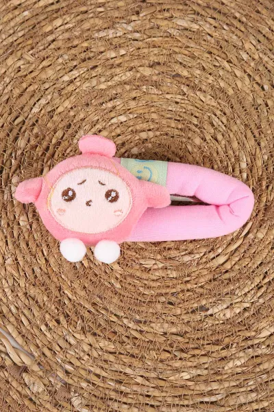 pembe-pelus-uzeri-figur-nakisli-cit-toka-470857