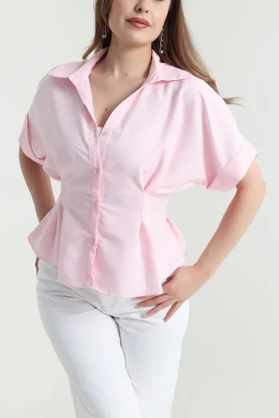 pembe-pensli-aerobin-kadin-gomlek-469507