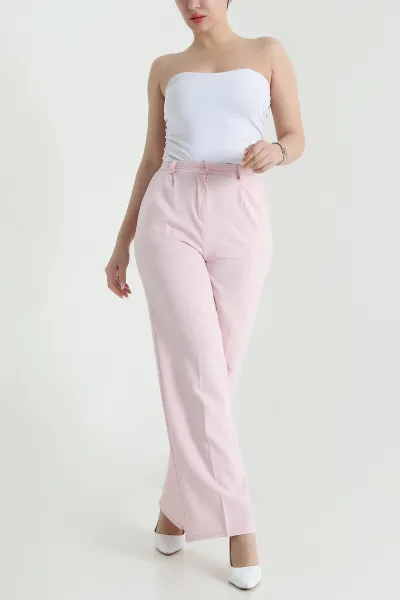 pembe-pileli-cepli-palazzo-dabil-kadin-pantolon-461515