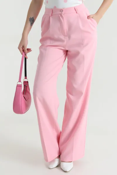 pembe-pileli-cepli-palazzo-dabil-kadin-pantolon-467266