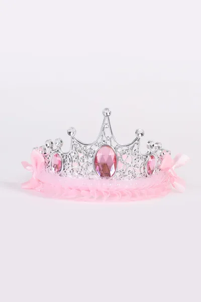 pembe-prenses-taci-485927