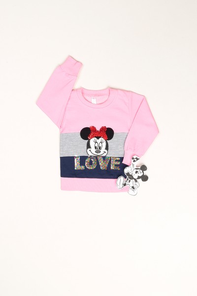 pembe-pul-ve-nakis-islemeli-sardonlu-kiz-cocuk-sweat-80780