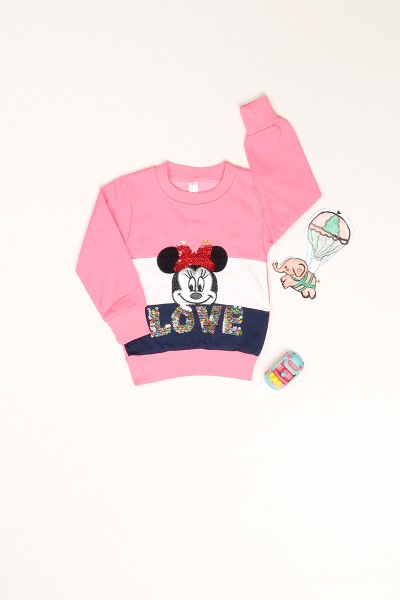 pembe-pul-ve-nakis-islemeli-sardonlu-kiz-cocuk-sweat-80783
