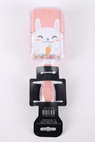 pembe-pullu-dikdortgen-model-tarak-415153