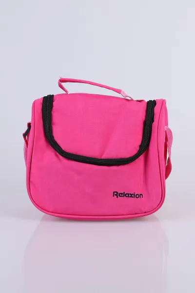 pembe-relaxion-oval-termostatli-beslenme-cantasi-487261