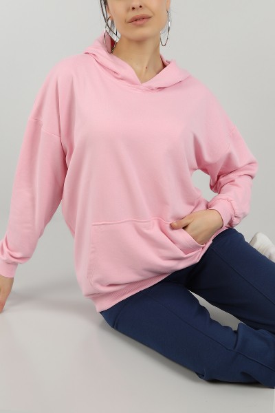 pembe-salas-kalip-bayan-sweat-144870