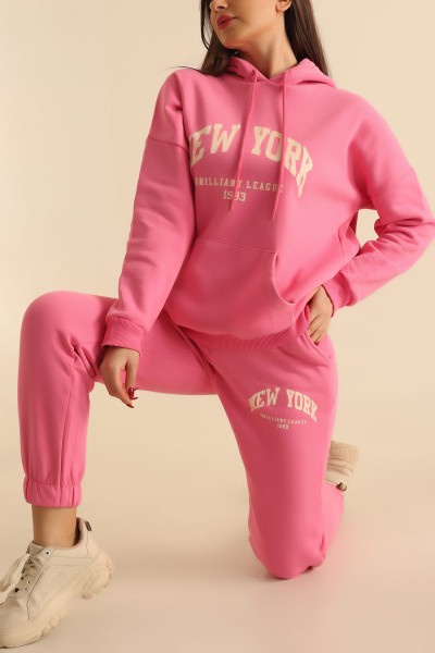 pembe-sardonlu-baskili-ikili-takim-215607