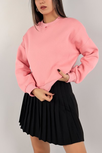 pembe-sardonlu-bayan-sweat-140754