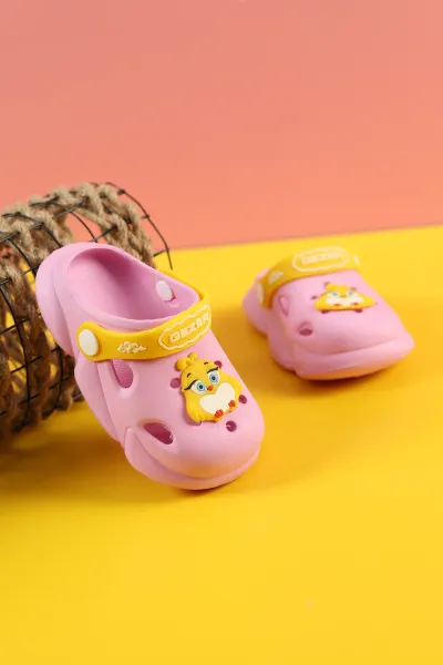 pembe-sari-21-26-figurlu-eva-bebe-terlik-sandalet-259144