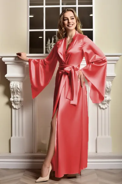pembe-saten-belden-baglamali-sabahlik-338118