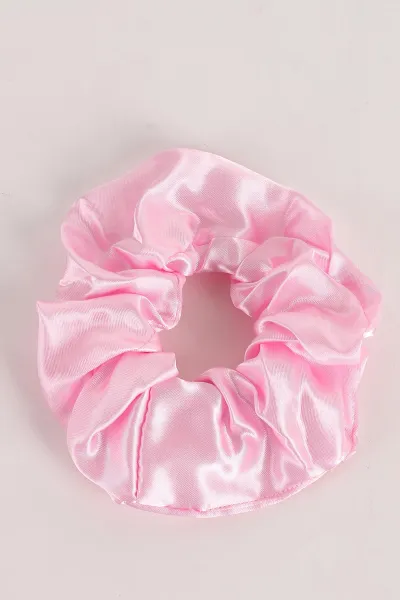 pembe-saten-simit-toka-363824