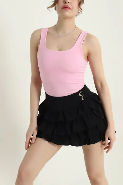 pembe-scuba-kadin-zibin-bluz-434451