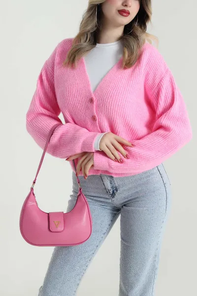 pembe-selanik-kadin-triko-hirka-492305