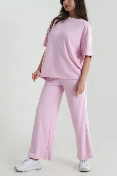 pembe-serit-detay-modal-kadin-esofman-takim-459566