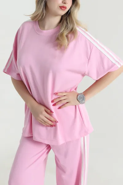 pembe-seritli-likrali-modal-kadin-ikili-takim-475413