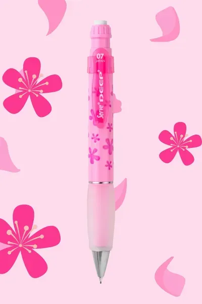 pembe-serve-deep-mekanik-kursun-kalem-07-mm-475161
