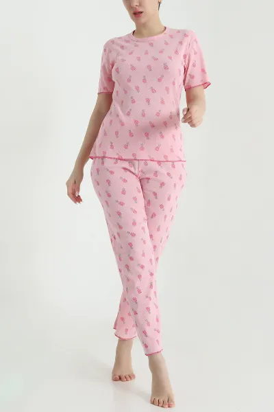 pembe-sifir-yaka-pointel-kadin-pijama-takimi-461852