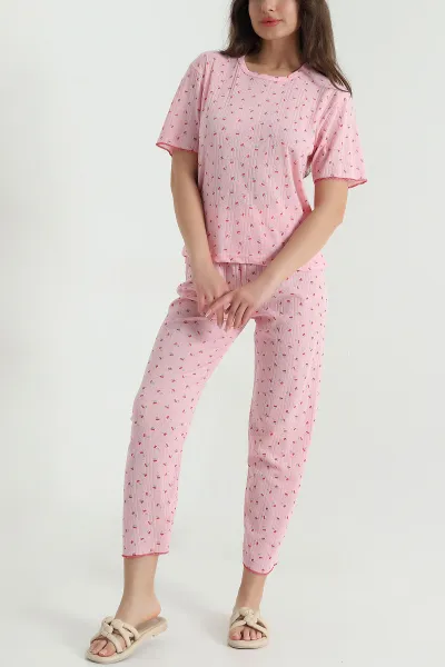 pembe-sifir-yaka-pointel-kadin-pijama-takimi-461856