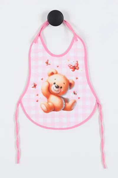pembe-sivi-gecirmez-mama-onlugu-335804
