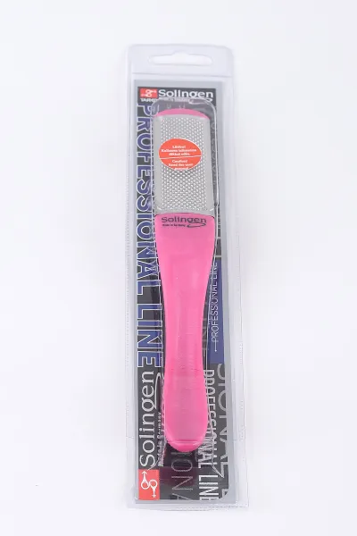 pembe-solingen-ayak-torpusu-7159-405931