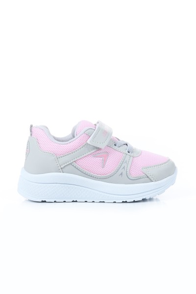 pembe-tas-26-30-patik-lastik-bagli-cirtli-fileli-kiz-cocuk-spor-ayakkabi-168656