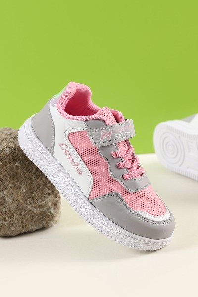 pembe-tas-31-35-filet-lento-nakisli-cilt-kiz-cocuk-ayakkabi-221830