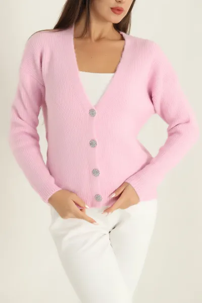 pembe-tas-dugmeli-selanik-triko-hirka-294795