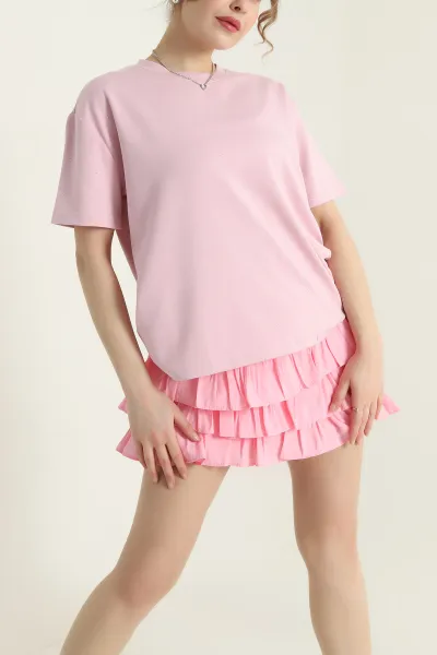 pembe-tasli-interlok-kadin-bluz-435826
