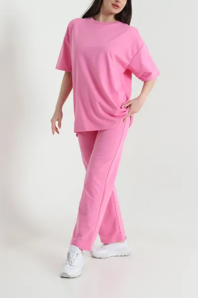pembe-tasli-kristal-kadin-ikili-takim-454528