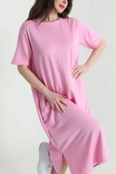 pembe-tasli-likrali-kristal-kadin-elbise-452836
