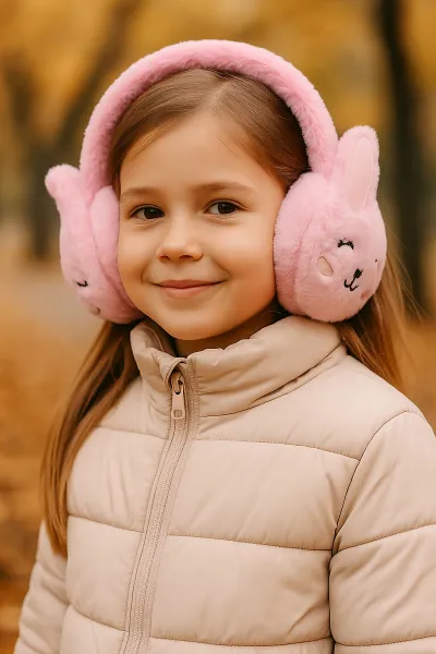 pembe-tavsan-nakisli-kulakli-figurlu-pelus-kulaklik-410736