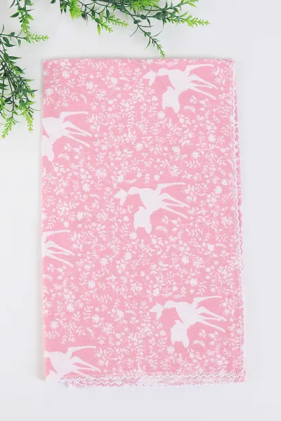 pembe-tek-kat-pazen-battaniye-287706