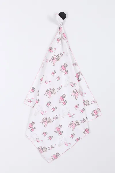 pembe-tek-kat-pazen-battaniye-298408