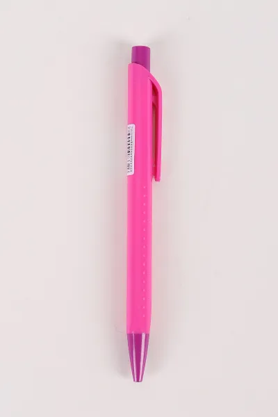 pembe-tgb-07mm-versatil-kalem-tgb-005-456915