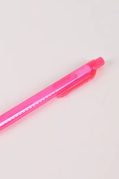 Pembe TGB  0.7mm Versatil Kalem TGB-006 456933