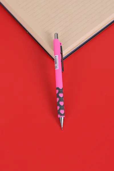 pembe-tgb-versatil-kalem-07mm-uclu-298838