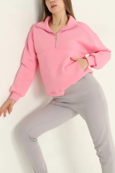 pembe-uc-ip-ici-sardonlu-bayan-sweat-312677