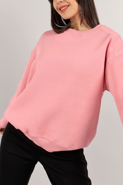 pembe-uc-iplik-sardonlu-sweat-141589