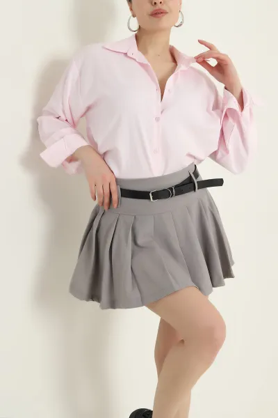 pembe-uzun-kollu-dirim-kadin-gomlek-431663