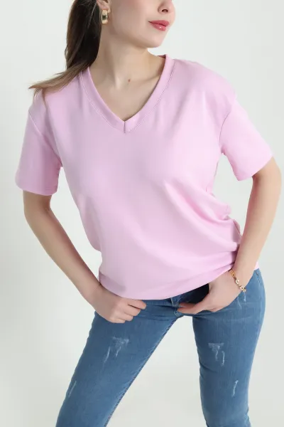 pembe-v-yaka-oysho-kadin-ust-441440