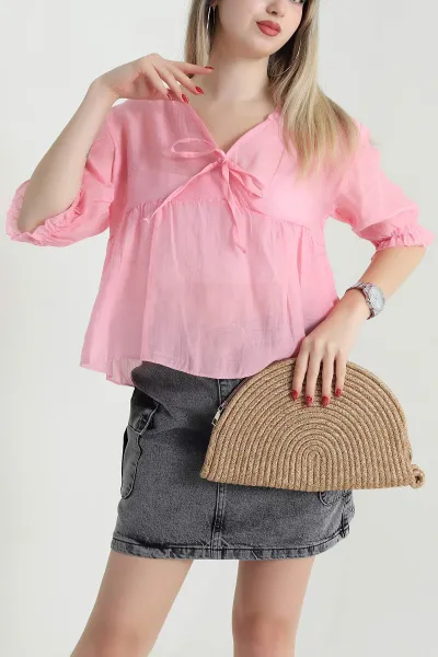 pembe-v-yaka-tensel-kadin-bluz-467772